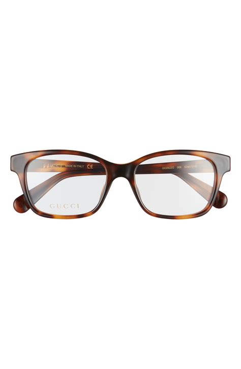 gucci optical glasses 2019|Gucci optical glasses 2020.